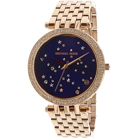 cheap michael kors womens watches|michael kors watch cheapest.